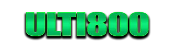 Logo Ulti800